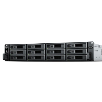 Synology RackStation RS2423RP+