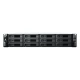 Synology RackStation RS2423RP+