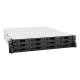 Synology RackStation RS2423RP+