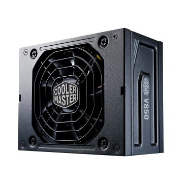 Cooler Master SFX Gold V850 - 850W