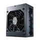 Cooler Master SFX Gold V850 - 850W