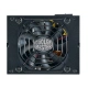 Cooler Master SFX Gold V850 - 850W