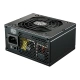 Cooler Master SFX Gold V850 - 850W