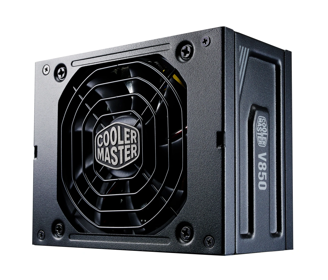 Cooler Master SFX Gold V850 - 850W