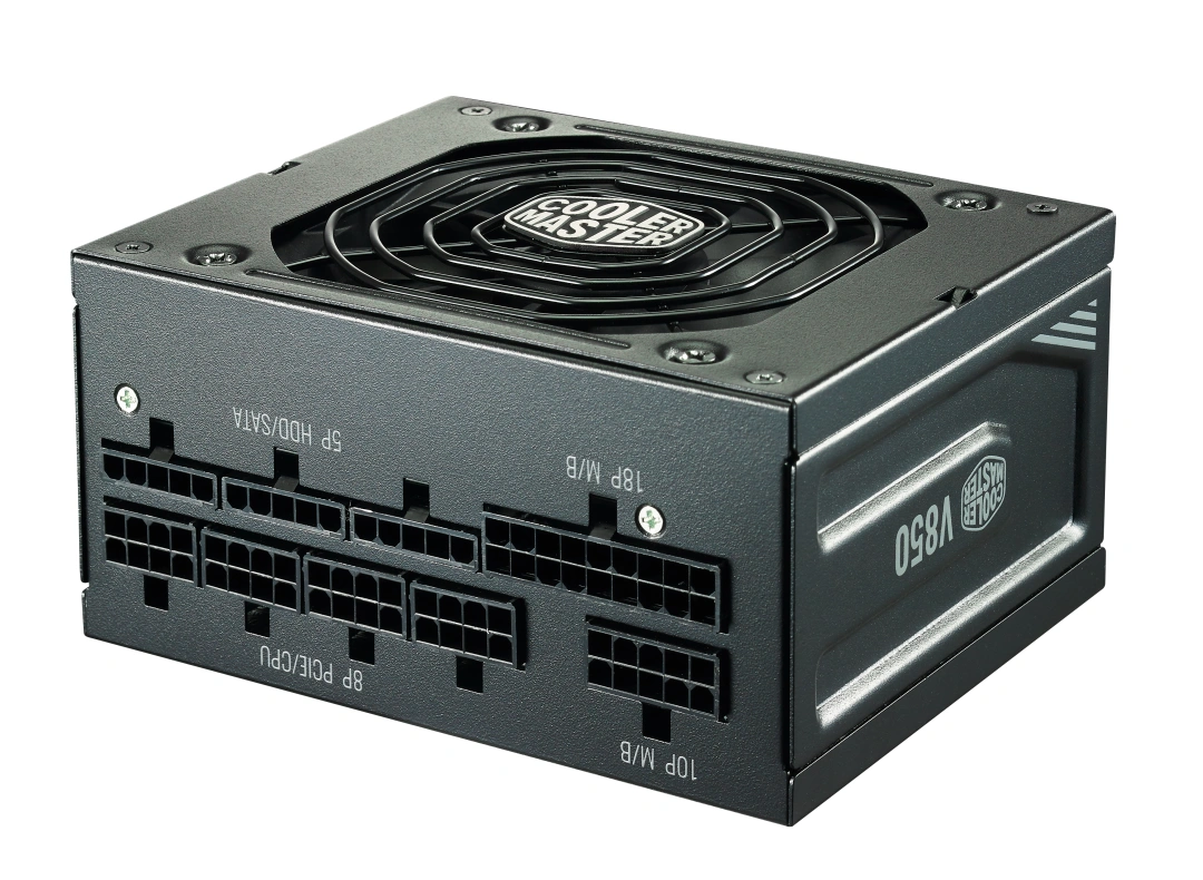 Cooler Master SFX Gold V850 - 850W