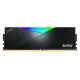 ADATA LANCER RGB 32GB (2x16GB) DDR5-5600MHz