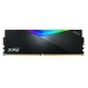 ADATA LANCER RGB 32GB (2x16GB) DDR5-5600MHz