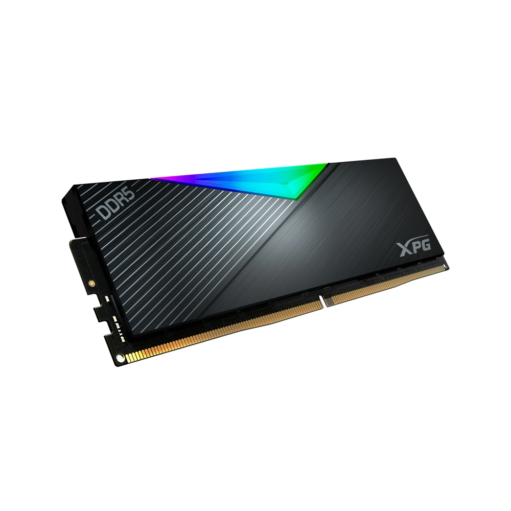 ADATA LANCER RGB 32GB (2x16GB) DDR5-5600MHz