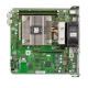 HPE ProLiant MicroServer Gen10+ v2 /E-2314/16GB/1x 1TB SATA/180W/NBD1/1/1