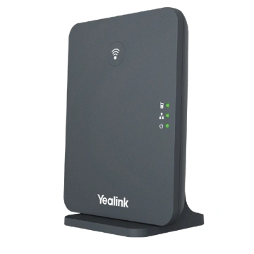 Yealink W70B