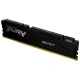 Kingston Fury Beast Black DDR5 16GB 5600 CL36, AMD EXPO