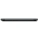 Lenovo ThinkPad P1 Gen 5, black