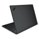 Lenovo ThinkPad P1 Gen 5, black