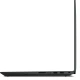 Lenovo ThinkPad P1 Gen 5, black