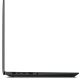 Lenovo ThinkPad P1 Gen 5, black