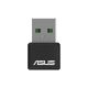 ASUS USB-AX55 Nano