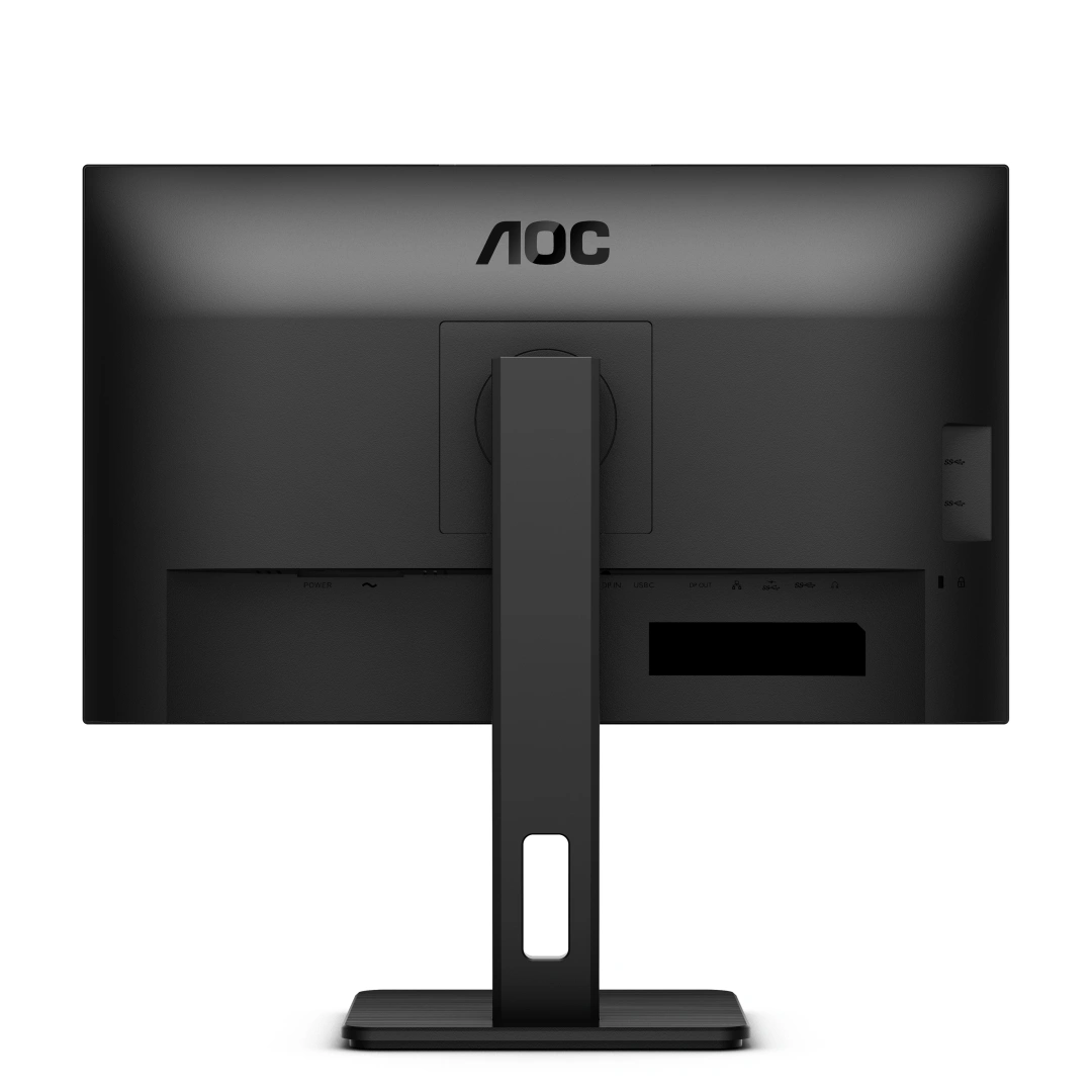 AOC 24P3CV - LED monitor 23,8