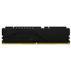 Kingston Fury Beast Black DDR5 16GB 6000 CL36, AMD EXPO