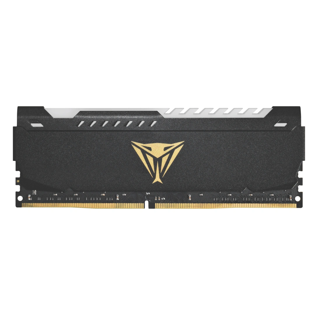 Patriot Viper Steel RGB DDR4 32GB 3200MT/s CL16 