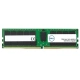 DELL 32GB DDR4 3200 MHz RDIMM ECC 2RX8