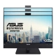 ASUS BE24ECSNK