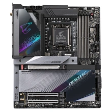 GIGABYTE Z790 Aorus Master - Intel Z790