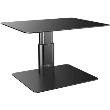 Nillkin HighDesk Adjustable (57983106379), black