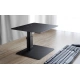 Nillkin HighDesk Adjustable (57983106379), black