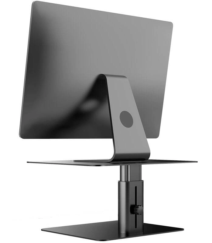 Nillkin HighDesk Adjustable (57983106379) černý