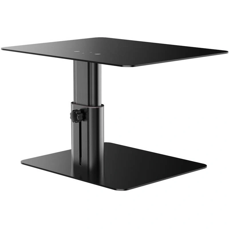 Nillkin HighDesk Adjustable (57983106379) černý