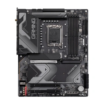 GIGABYTE Z790 GAMING X AX - Intel Z790