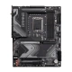 GIGABYTE Z790 GAMING X AX - Intel Z790