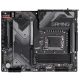 GIGABYTE Z790 GAMING X AX - Intel Z790