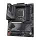 GIGABYTE Z790 GAMING X AX - Intel Z790