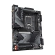 GIGABYTE Z790 GAMING X AX - Intel Z790