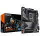 GIGABYTE Z790 GAMING X AX - Intel Z790