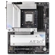 GIGABYTE Z790 Aero G - Intel Z790