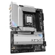 GIGABYTE Z790 Aero G - Intel Z790