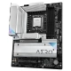 GIGABYTE Z790 Aero G - Intel Z790