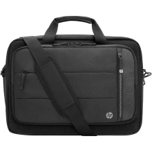 HP bag for16″ notebook HP Renew Executive