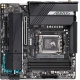 GIGABYTE B650M AORUS ELITE AX - AMD B650