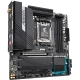 GIGABYTE B650M AORUS ELITE AX - AMD B650