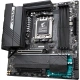 GIGABYTE B650M AORUS ELITE AX - AMD B650