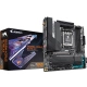 GIGABYTE B650M AORUS ELITE AX - AMD B650