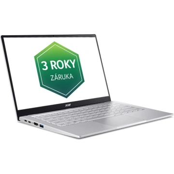 Acer Swift 3 SF314-43 (NX.AB1EC.00J)