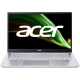 Acer Swift 3 SF314-43 (NX.AB1EC.00J)