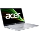 Acer Swift 3 SF314-43 (NX.AB1EC.00J)