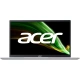 Acer Swift 3 SF314-43 (NX.AB1EC.00J)