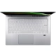 Acer Swift 3 SF314-43 (NX.AB1EC.00J)