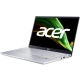 Acer Swift 3 SF314-43 (NX.AB1EC.00J)